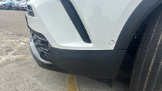 Vauxhall Mokka 1.2 Turbo GS Line 5dr Petrol Hatchback